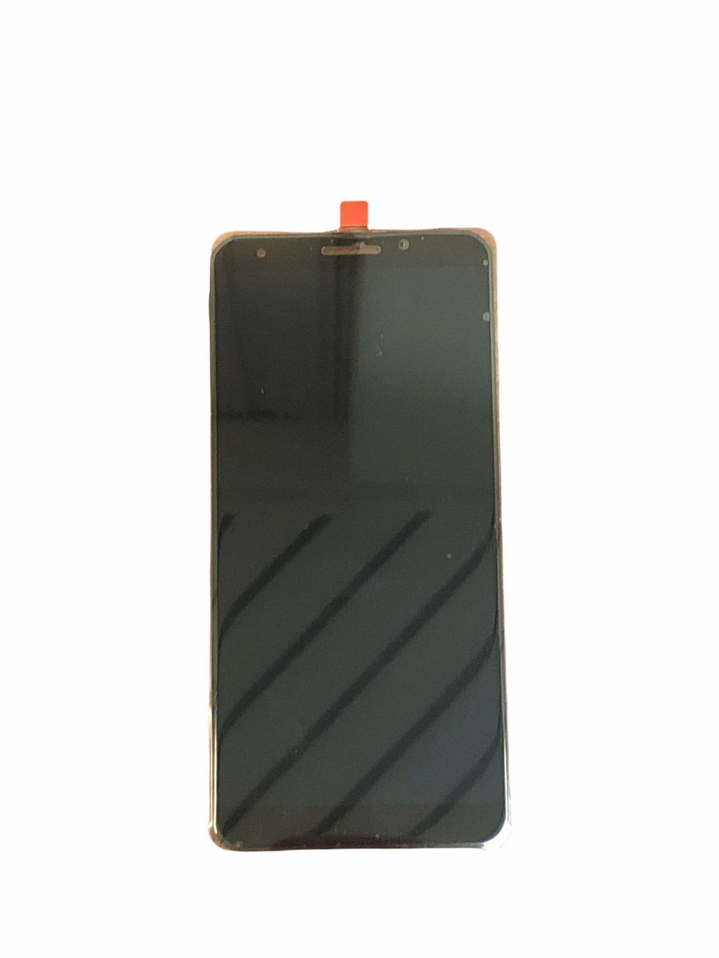 Google Telefoni cellulari / Smartphones: Google Pixel 3A XL Display Schwarz – Nuovo e nell'imballaggio originale da bern venduto da reptechnic 1
