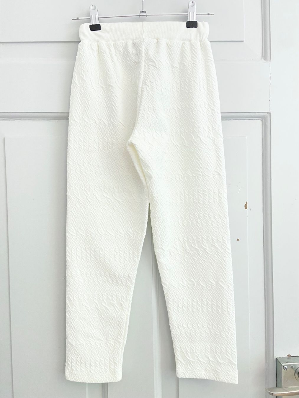 Mini Rodini Pantaloni: Mini Rodini, Hose, Gr. 134/140 – Usato da Zürich venduto da Pokimoki_1 2