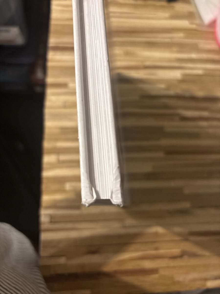 Bücher: Buch Isi durch die Schwangerschaft  – Gebraucht aus Grafenried von hollywoodprincess 1