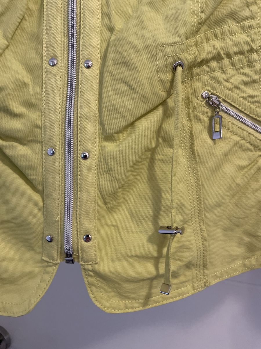 Giacche: Jacke Canda Premium 40 – Nuovo (secondo la descrizione) da Uttwil venduto da Mirabellablau 3