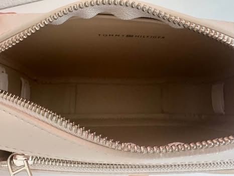 Tommy Hilfiger Borse da donna: Tommy Hilfiger Tasche – Nuovo (secondo la descrizione) da Sins venduto da sum_lv6d 4