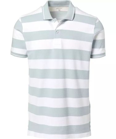 SALE ‼️  Poloshirt Herren Gr. XL Baumwolle