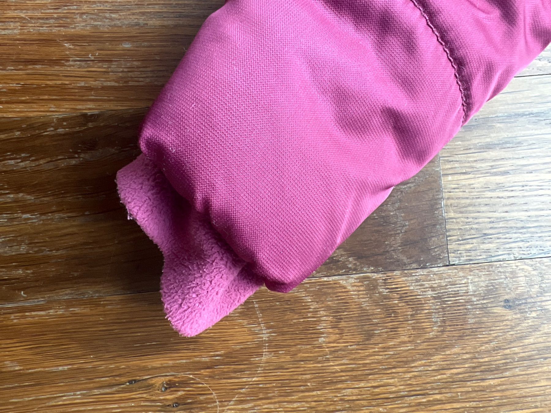 S.Oliver Completi: S.Oliver Schneeanzug 80cm – Usato da Adliswil venduto da youngbee 3