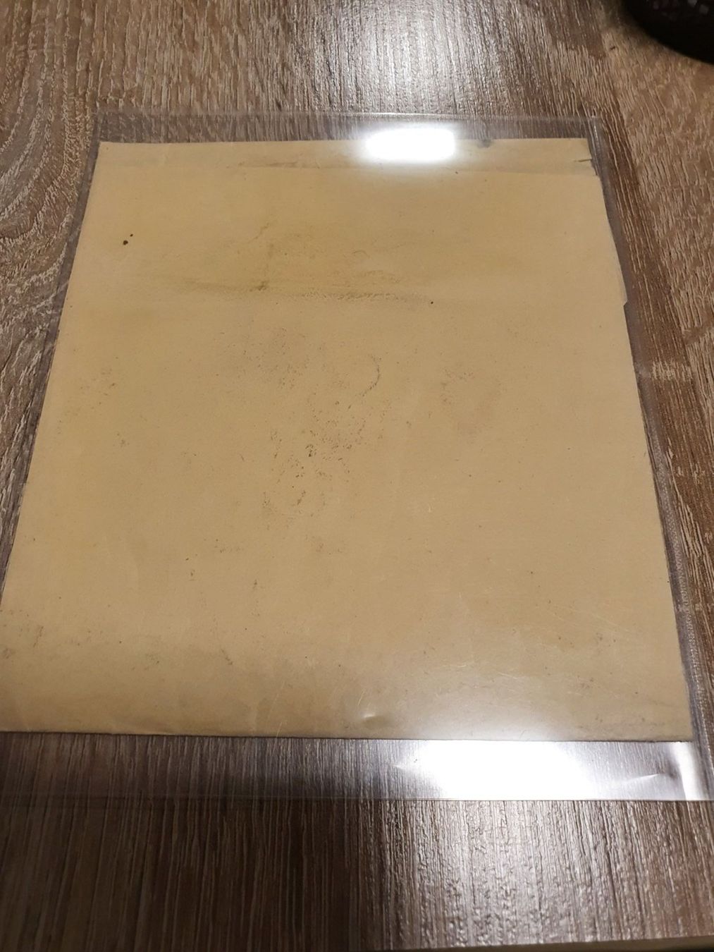 Tutti i francobolli: Pizza Napoli Streifband Aarau – Usato da Balgach venduto da SIMEON27 1