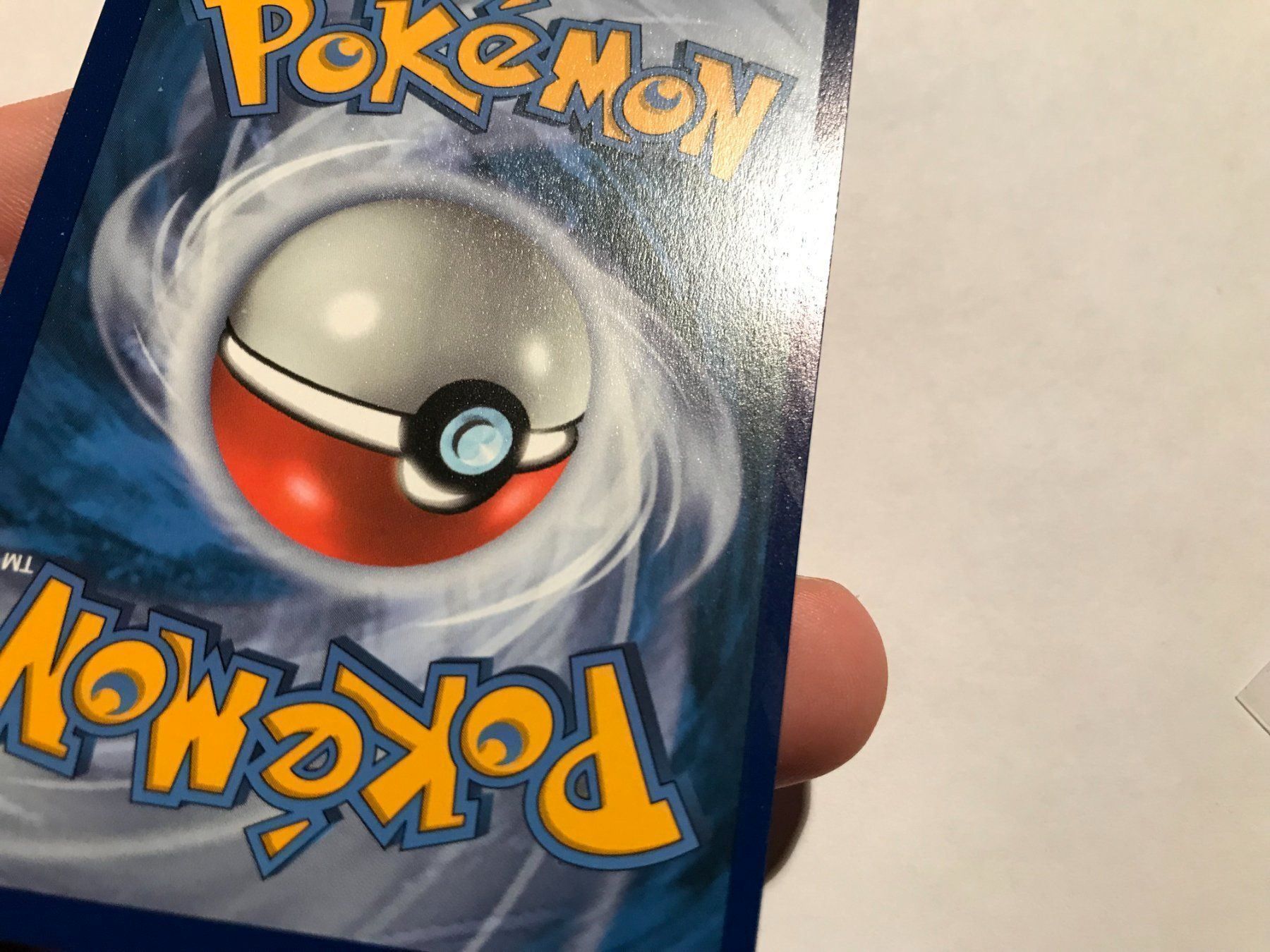 Pokémon Carte collezionabili: Incineroar V – Nuovo (secondo la descrizione) da Hagendorn venduto da Pokecollectorch 4