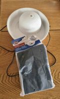 Trixie Ceramic Water Fountain for Cat