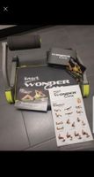 Wonder Core Smart Fitness
