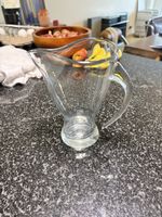 Carafe design