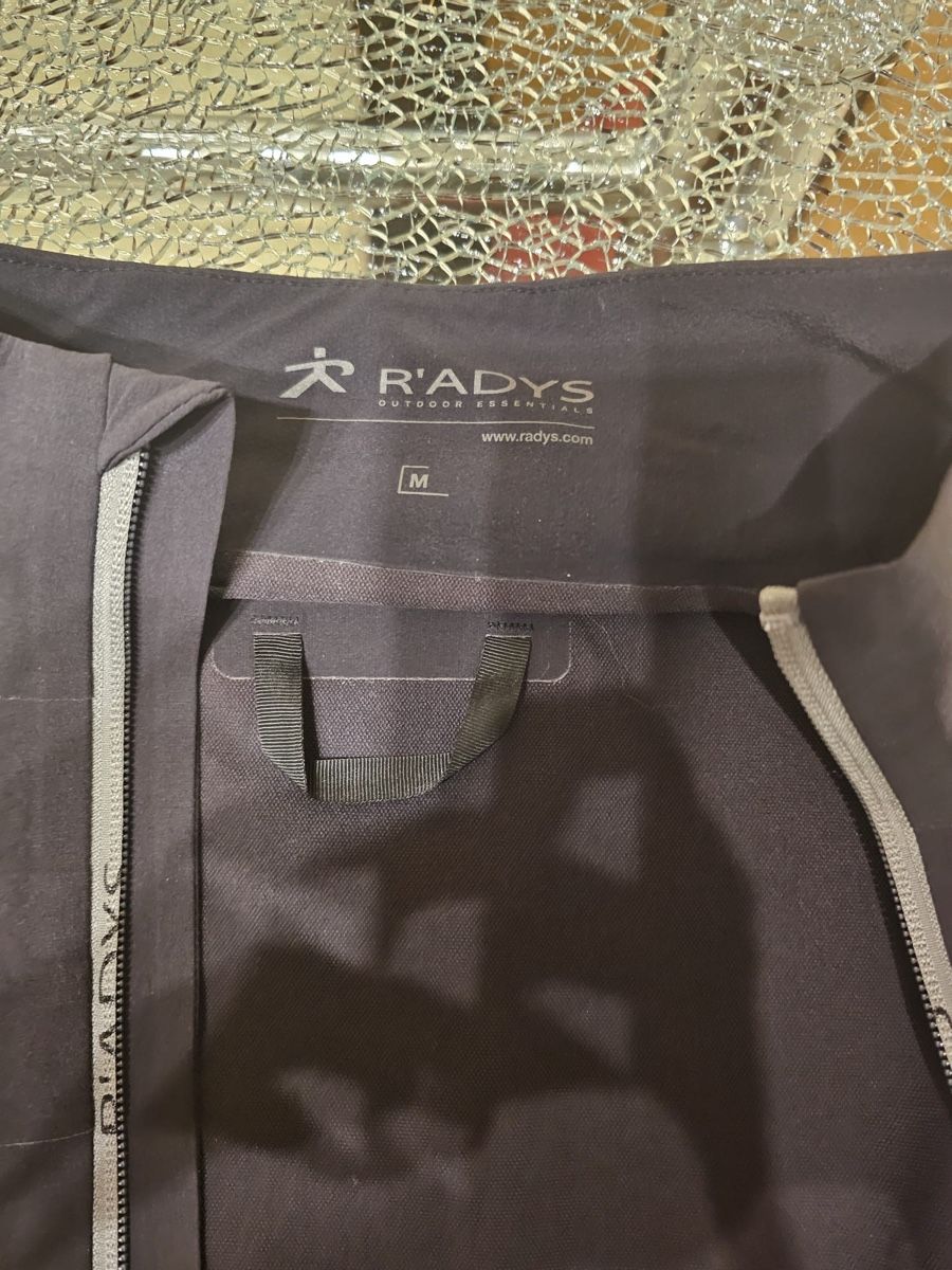 Giacche: Radis Gr. M – Nuovo (secondo la descrizione) da Luzern venduto da Reni025 5