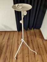 Garderobe Ständer/Kleiderstange von IKEA in top Zustand