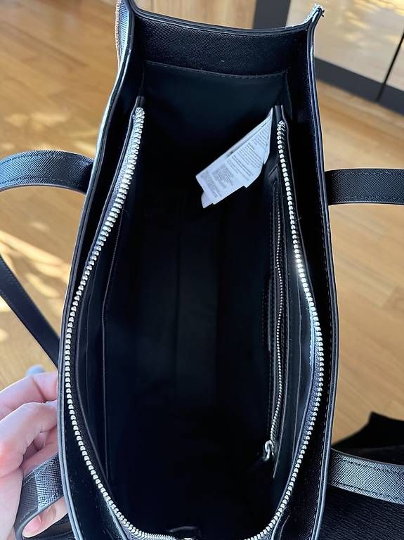 Valentino Taschen für Damen: Valentino Shopping Bag – Neu (gemäss Beschreibung) aus Basel von Lacur4 4