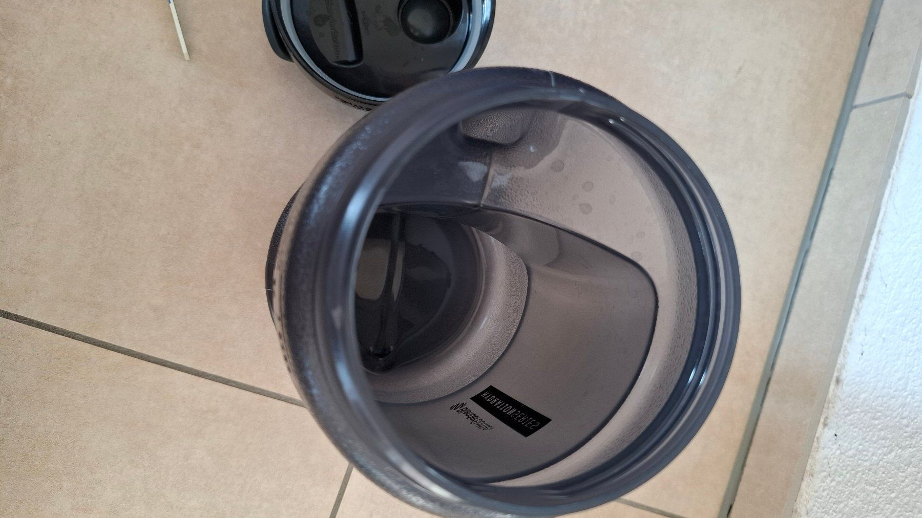 Gourdes & Thermos: Blender Bottle Koda - 2.20 l – Neuf (Voir description) à Rickenbach b. Wil par Beautiful.Things 4