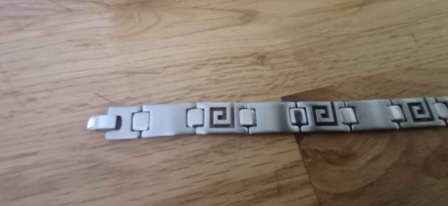 Bracelets: Schöne Armband – D'occasion à Flawil par Naphtali 4