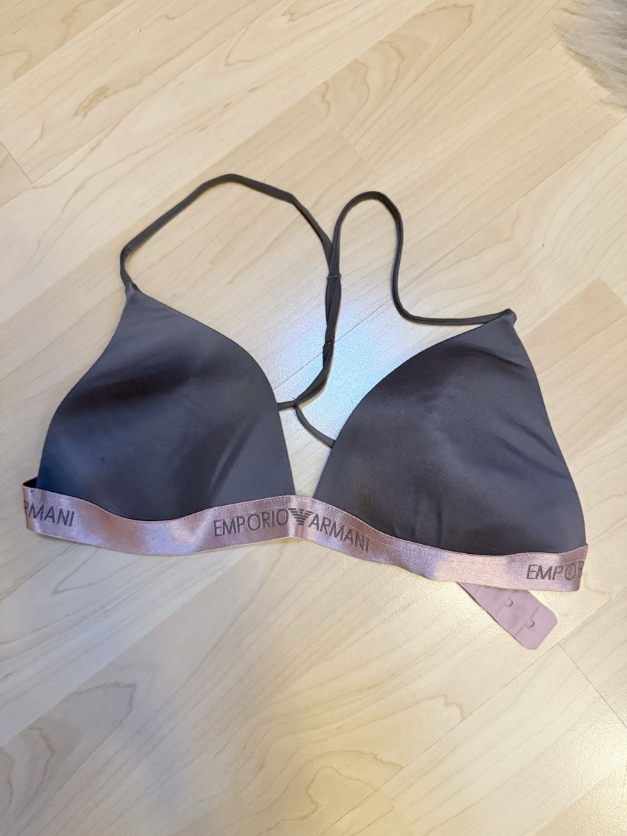 Autres dessous: Armani Underwear – Neuf (Voir description) à Rheineck par Princessaitaliana