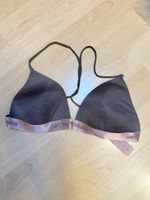 Armani Underwear