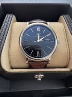 IWC Portofino 40mm