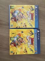 Asterix & Obelix Slap them All Ps4