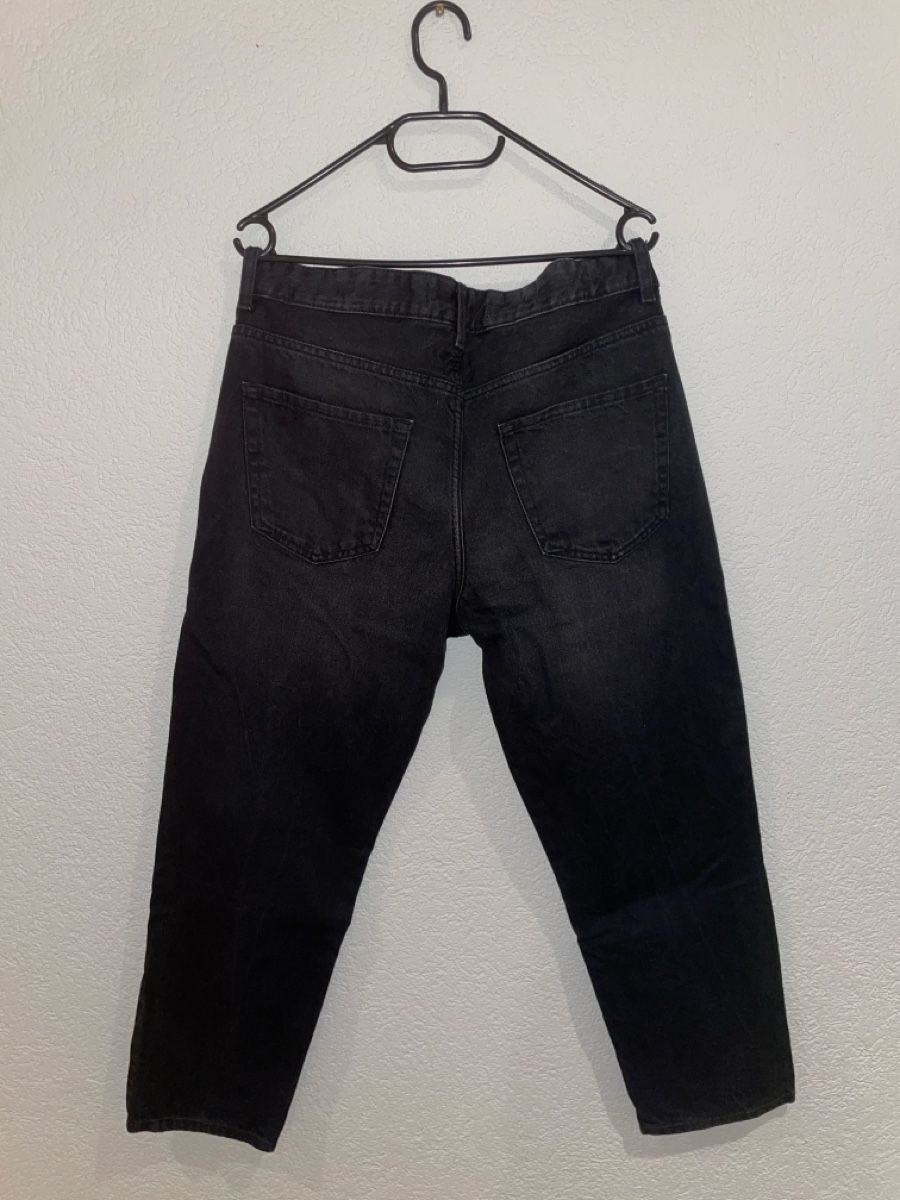 Bershka Jeans: Jeans Bershka – Gebraucht aus Glovelier von Sionari 1