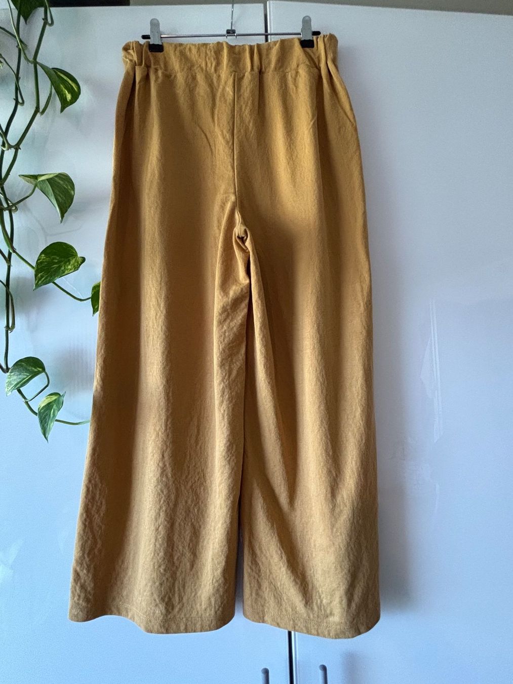 Mango Lotti di vestiti: MANGO sommerlicher Zweiteiler Gr. M – Usato da Zürich venduto da missmodernage 3