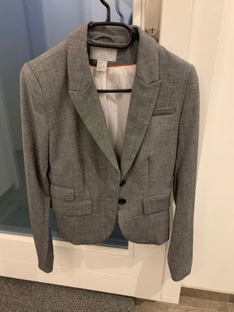 H&M Blazer, wie neu 🛍️