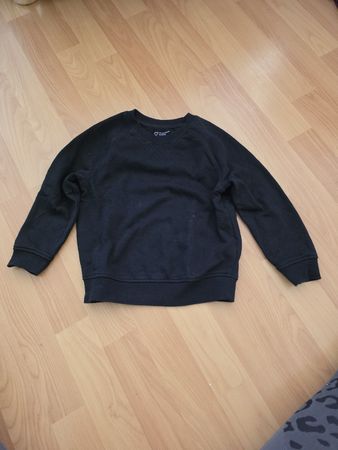 Pullover in Grösse 104 von Primark