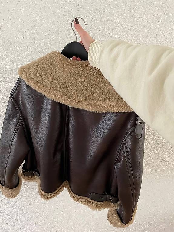 Zara Jacken: Winterjacke – Gebraucht aus Olten von bay_fh8s 1