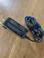 Laptop Netzteil 19V 3.42A 65W Universal