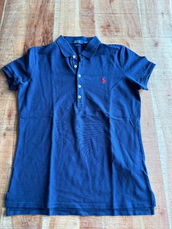 Poloshirt Ralph Lauren