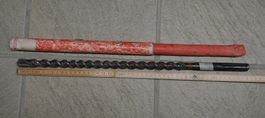 Hilti Bohrer 20/400 SDS