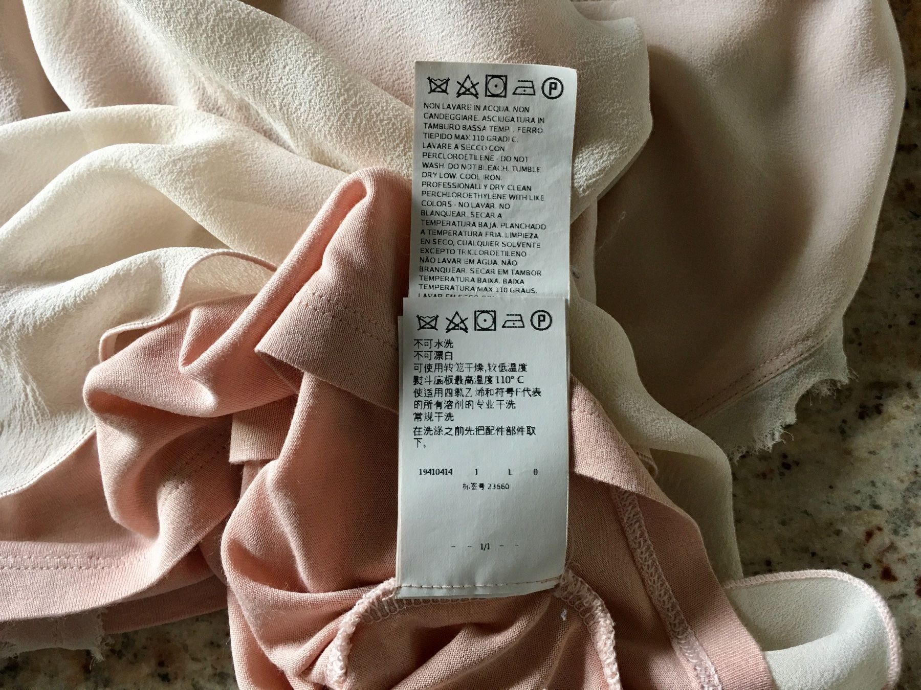 Camicette: *PENNY BLACK* Blusenshirt – Nuovo (secondo la descrizione) da Spreitenbach venduto da Jessy8 6