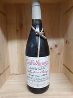 Jahrgangswein 1991, Montepulciano d'Abruzzo