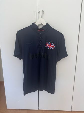 West Ham United 2016 — Thames Ironworks Retro