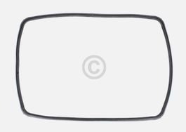 Smeg 754132460 Türdichtung Backofen Ofendichtung Neu