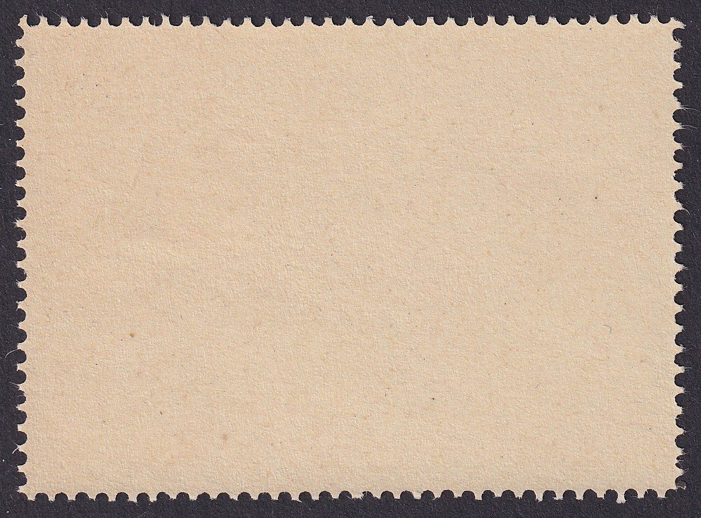 Tutti i francobolli: Flugspende Vignette 1913.1B Type I postfrisch ** – Usato da Ebikon venduto da SilvioFreund 1