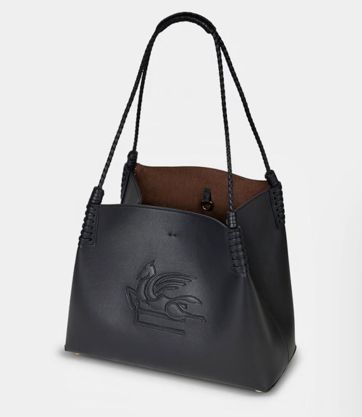 Etro Taschen für Damen: ETRO Libra Shopper – Neu und originalverpackt aus Meilen von cle_vj8t 2