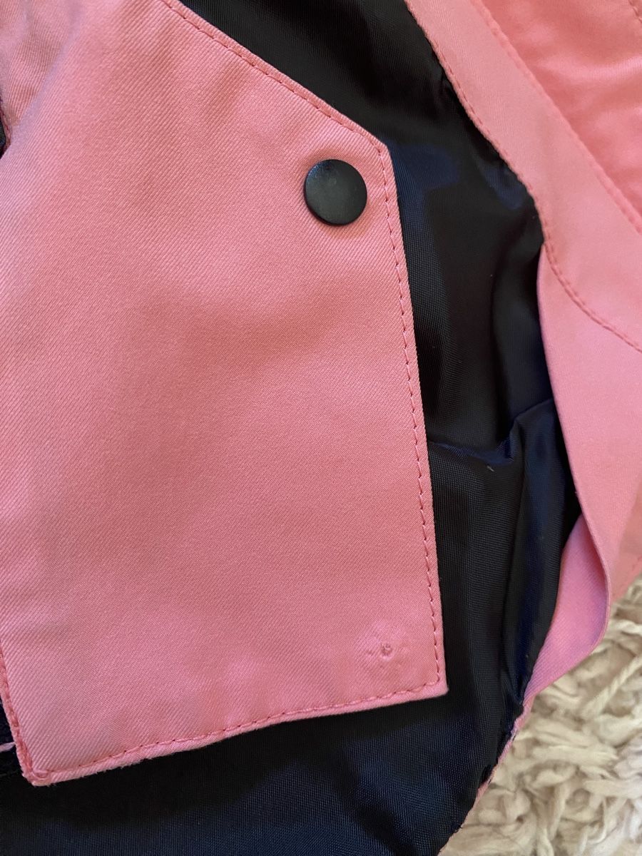 Reima Giacche & Cappotti: Reima Winterjacke Grösse 152  – Usato da Esslingen venduto da ser_9cgx 5