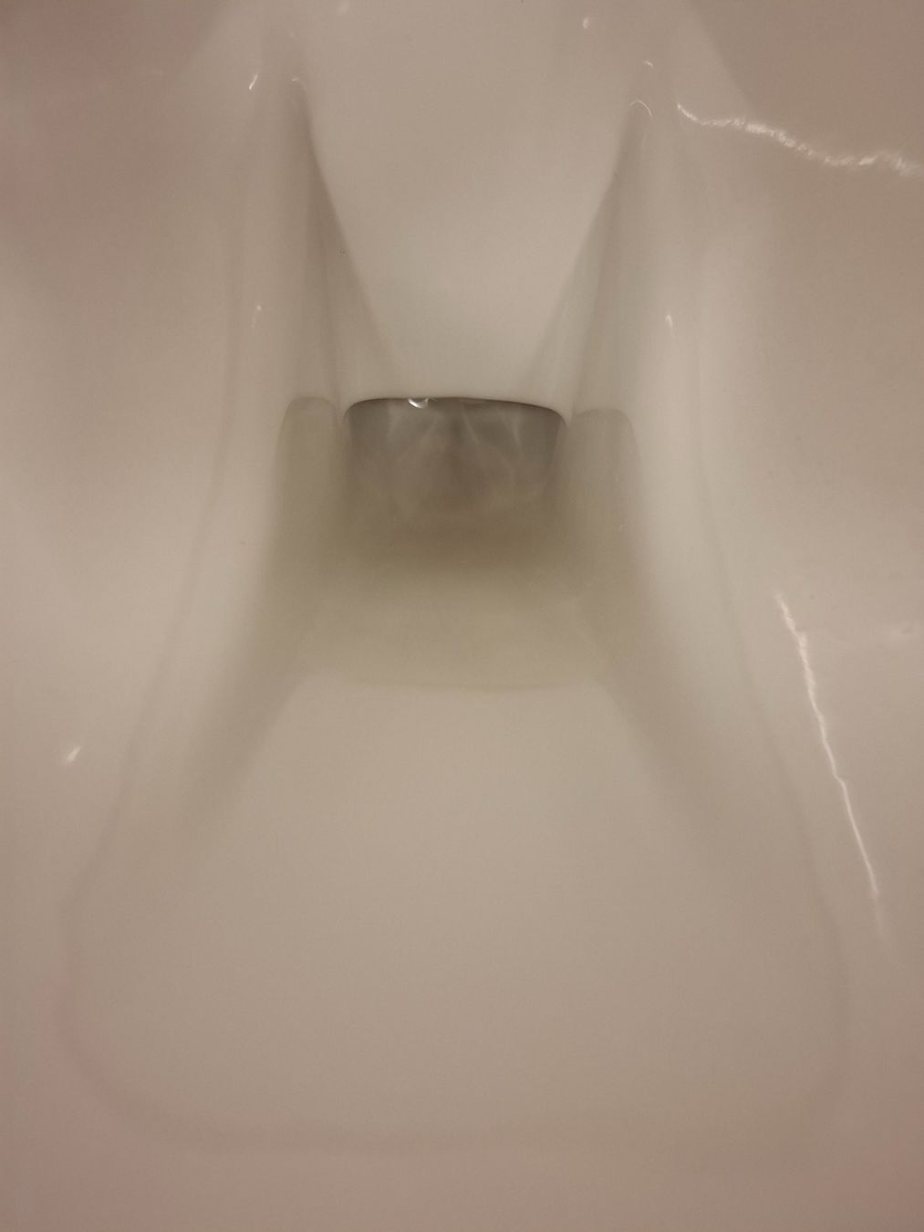 Laufen WC: Toilette Laufen Moderna R – Usato da Lyss venduto da 3250er 3