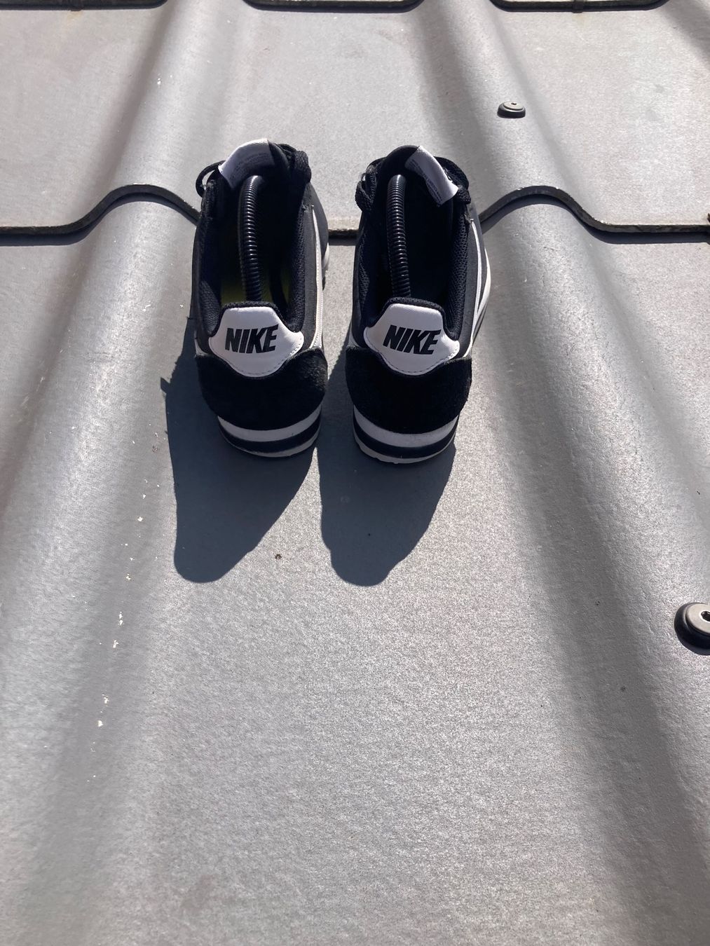 Nike Scarpe da uomo: Nike Cortez – Usato da Dompierre FR venduto da matmath 3