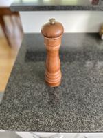 VINTAGE - Peugeot grand poivrier