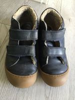Naturino Schuhe Gr. 31 Leder, Guten gebrauchten Zustand!