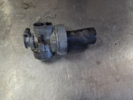 Kreidler Florett Vergaser Bing