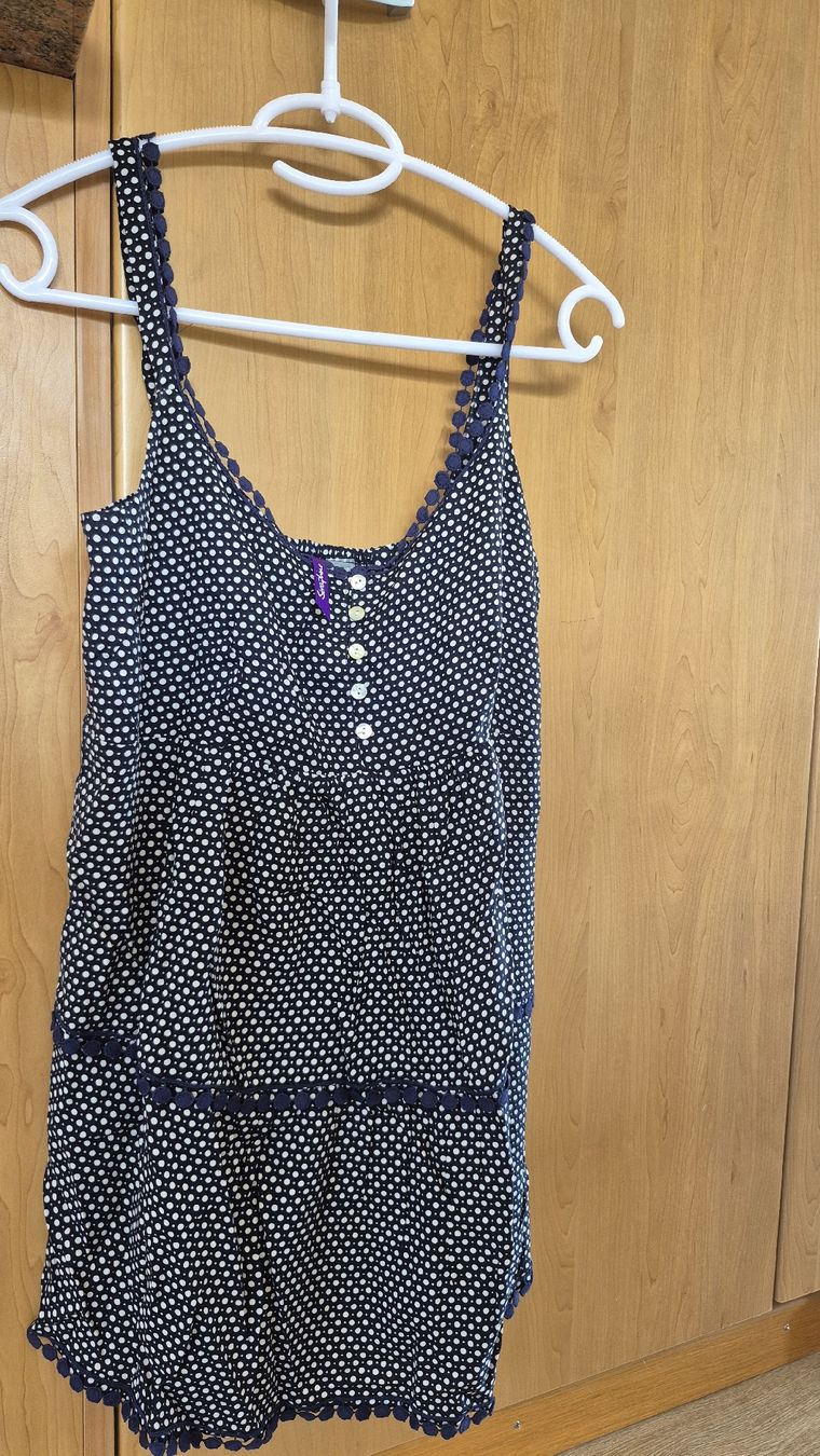 T-shirt: Schwangerschaftsshirt von Séraphine, 38 – Usato da Wädenswil venduto da Zuerichseegirl