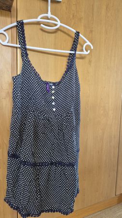 Schwangerschaftsshirt von Séraphine, 38