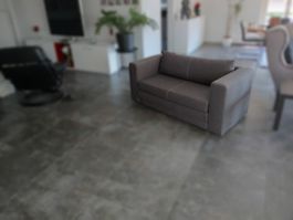 Schlafsofa