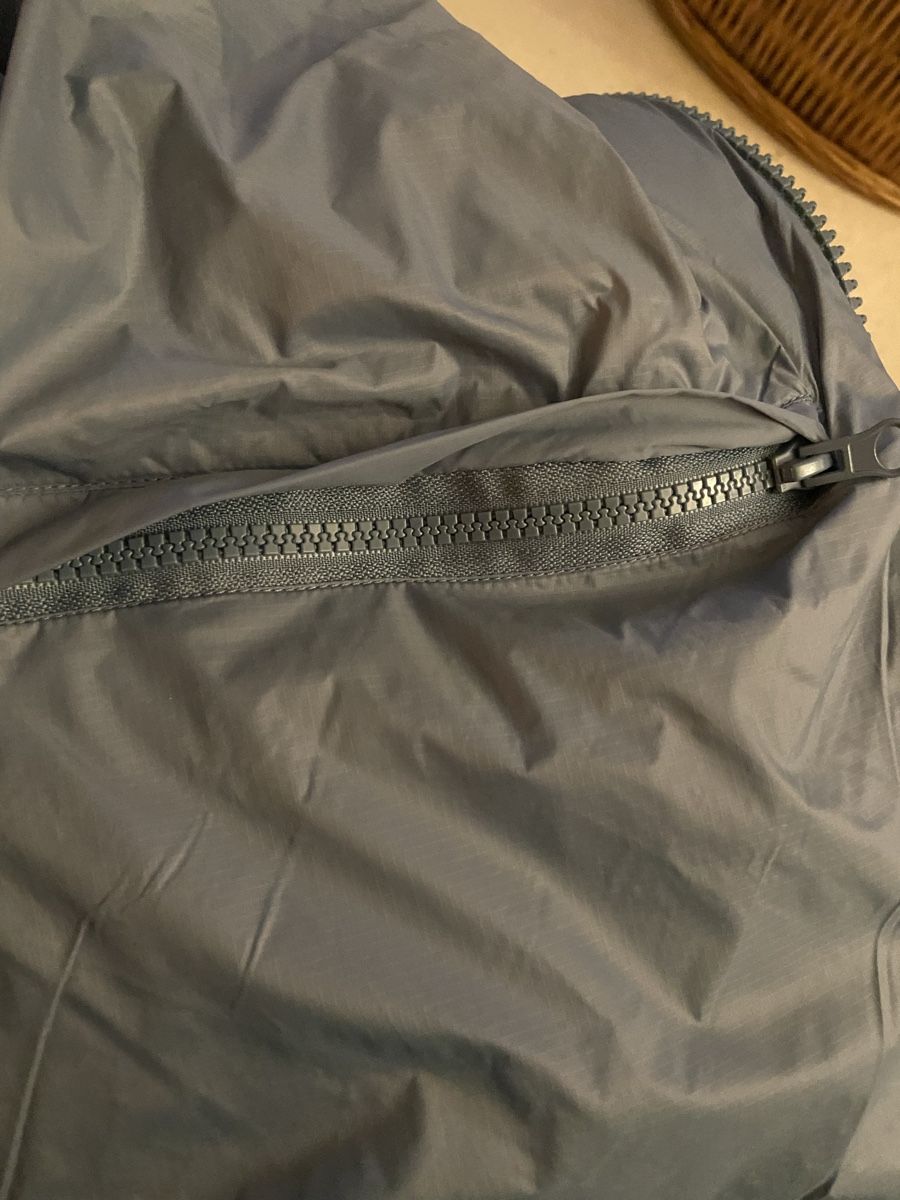 Giacche: Veste doudoune MANOR taille XXL – Nuovo e nell'imballaggio originale da Neuchâtel venduto da lu7_9rs7 4