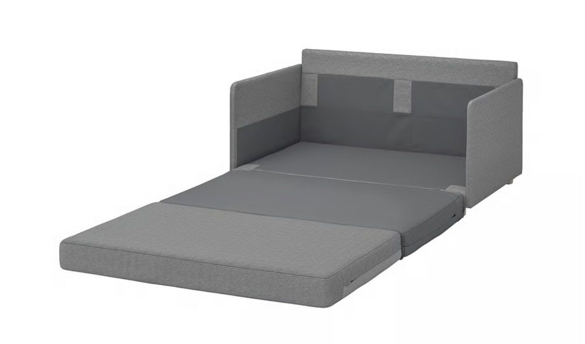 Sofas: Bettsofa wie neu – Gebraucht aus Niederglatt ZH von CorinneW32 2