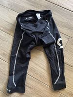 Scott Damen Velohose Ge. M
