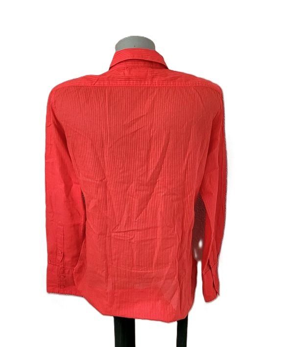 H&M Camicette: Bluse Gr. 34 wie neu H&M L.O.G.G. – Nuovo (secondo la descrizione) da Füllinsdorf venduto da Sunnebliemli7 1