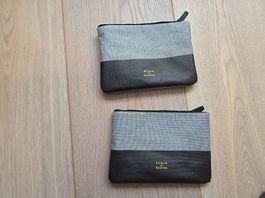 Acqua Di Parma Taschen / Nessessaire / Kulturbeutel