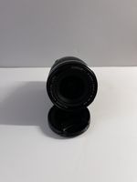 Objectif Fujifilm Fujinon XF 16-50mm F2.8-4.8 R LM WR